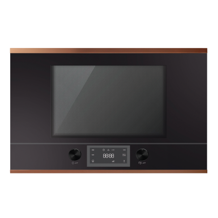 Микроволновая печь MR 6330.0 S7